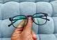 Anti Blue Light Glasses | Computer Glasses | Screen Glasses | Blue light blockers | Blue Light Blocking Glasses | Anti Blue Light Glasses in Egypt |The Best Anti Blue Light Glasses in Egypt | High Quality Computer Glasses in Egypt | شراء نظارة اونلاين فى مصر | نظارة نظر | نظارة قراءة | نظارة حماية | نظارة حفظ نظر | نظارات طبية للرجال | نظارات طبية | نظارات نظر|  نظارات طبية اونلاين | عروض نظارات طبية | نظارات كمبيوتر | نظارات مضادة للضوء الازرق | نظارات كمبيوتر فى مصر | نظارات مضادة للضوء الازرق فى مصر