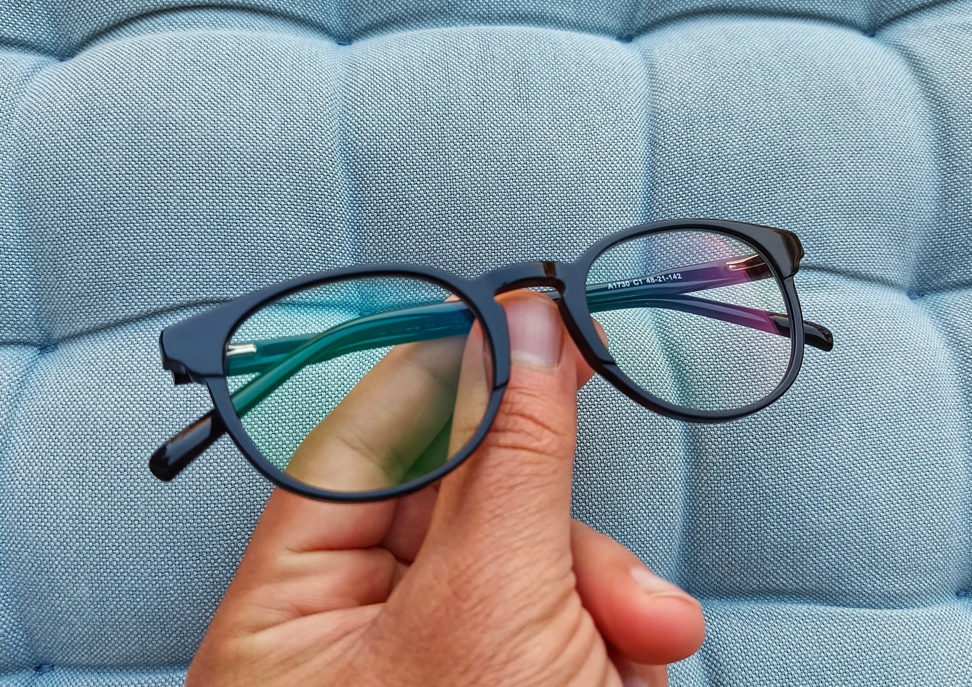 Anti Blue Light Glasses | Computer Glasses | Screen Glasses | Blue light blockers | Blue Light Blocking Glasses | Anti Blue Light Glasses in Egypt |The Best Anti Blue Light Glasses in Egypt | High Quality Computer Glasses in Egypt | شراء نظارة اونلاين فى مصر | نظارة نظر | نظارة قراءة | نظارة حماية | نظارة حفظ نظر | نظارات طبية للرجال | نظارات طبية | نظارات نظر|  نظارات طبية اونلاين | عروض نظارات طبية | نظارات كمبيوتر | نظارات مضادة للضوء الازرق | نظارات كمبيوتر فى مصر | نظارات مضادة للضوء الازرق فى مصر