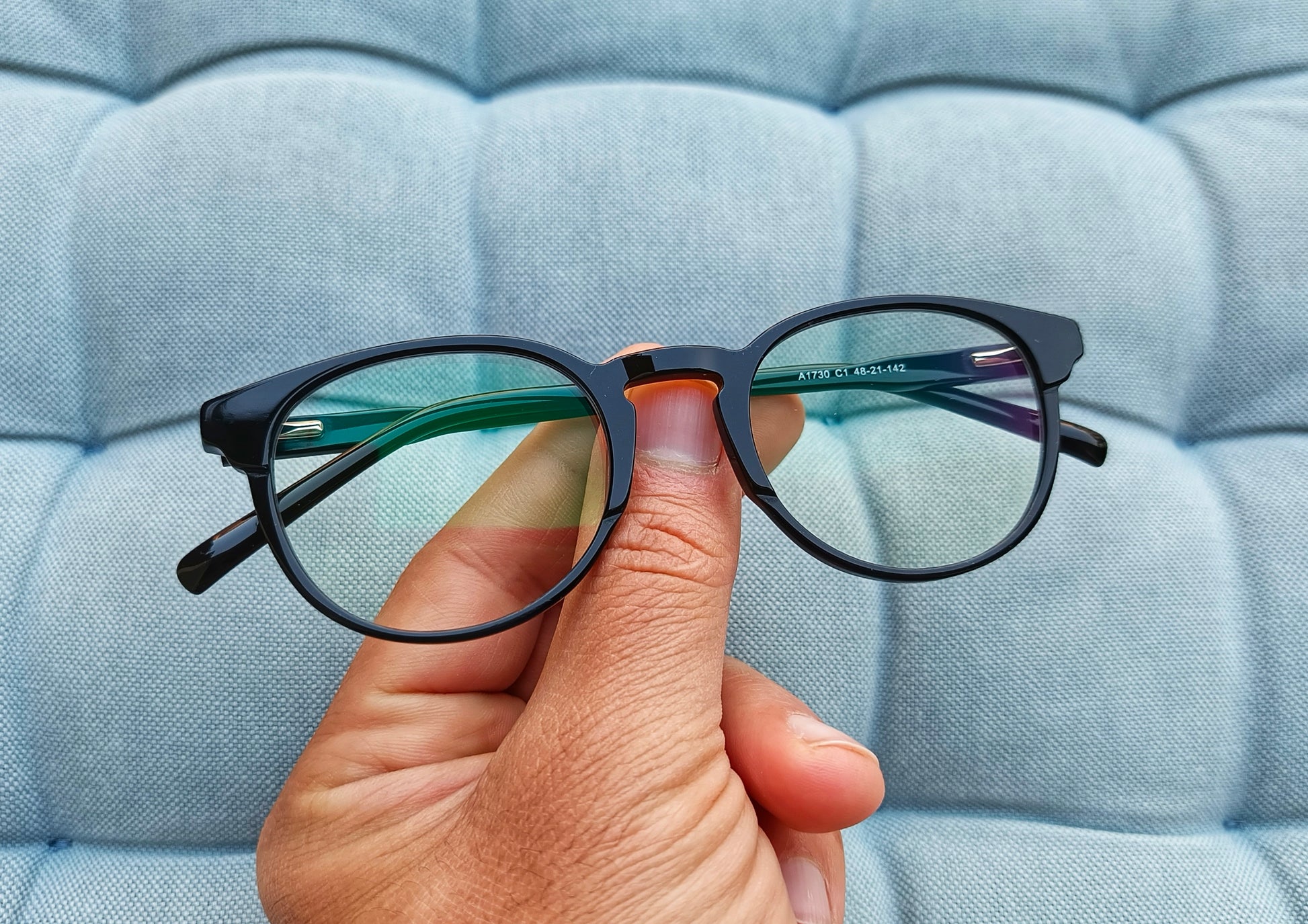 Anti Blue Light Glasses | Computer Glasses | Screen Glasses | Blue light blockers | Blue Light Blocking Glasses | Anti Blue Light Glasses in Egypt |The Best Anti Blue Light Glasses in Egypt | High Quality Computer Glasses in Egypt | شراء نظارة اونلاين فى مصر | نظارة نظر | نظارة قراءة | نظارة حماية | نظارة حفظ نظر | نظارات طبية للرجال | نظارات طبية | نظارات نظر|  نظارات طبية اونلاين | عروض نظارات طبية | نظارات كمبيوتر | نظارات مضادة للضوء الازرق | نظارات كمبيوتر فى مصر | نظارات مضادة للضوء الازرق فى مصر