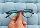 Anti Blue Light Glasses | Computer Glasses | Screen Glasses | Blue light blockers | Blue Light Blocking Glasses | Anti Blue Light Glasses in Egypt |The Best Anti Blue Light Glasses in Egypt | High Quality Computer Glasses in Egypt | شراء نظارة اونلاين فى مصر | نظارة نظر | نظارة قراءة | نظارة حماية | نظارة حفظ نظر | نظارات طبية للرجال | نظارات طبية | نظارات نظر|  نظارات طبية اونلاين | عروض نظارات طبية | نظارات كمبيوتر | نظارات مضادة للضوء الازرق | نظارات كمبيوتر فى مصر | نظارات مضادة للضوء الازرق فى مصر