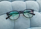 Anti Blue Light Glasses | Computer Glasses | Screen Glasses | Blue light blockers | Blue Light Blocking Glasses | Anti Blue Light Glasses in Egypt |The Best Anti Blue Light Glasses in Egypt | High Quality Computer Glasses in Egypt | شراء نظارة اونلاين فى مصر | نظارة نظر | نظارة قراءة | نظارة حماية | نظارة حفظ نظر | نظارات طبية للرجال | نظارات طبية | نظارات نظر|  نظارات طبية اونلاين | عروض نظارات طبية | نظارات كمبيوتر | نظارات مضادة للضوء الازرق | نظارات كمبيوتر فى مصر | نظارات مضادة للضوء الازرق فى مصر
