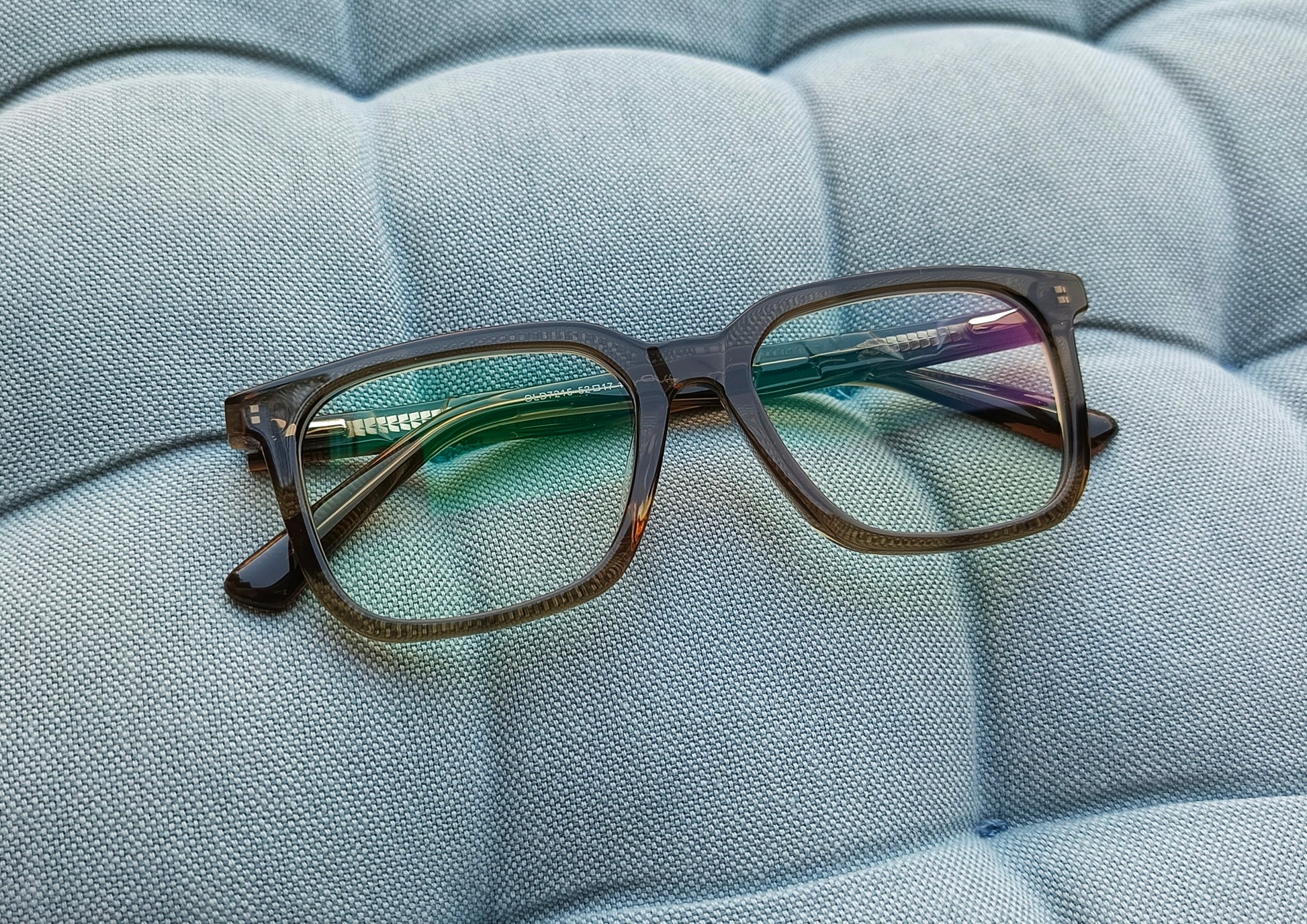Anti Blue Light Glasses | Computer Glasses | Screen Glasses | Blue light blockers | Blue Light Blocking Glasses | Anti Blue Light Glasses in Egypt |The Best Anti Blue Light Glasses in Egypt | High Quality Computer Glasses in Egypt | شراء نظارة اونلاين فى مصر | نظارة نظر | نظارة قراءة | نظارة حماية | نظارة حفظ نظر | نظارات طبية للرجال | نظارات طبية | نظارات نظر|  نظارات طبية اونلاين | عروض نظارات طبية | نظارات كمبيوتر | نظارات مضادة للضوء الازرق | نظارات كمبيوتر فى مصر | نظارات مضادة للضوء الازرق فى مصر