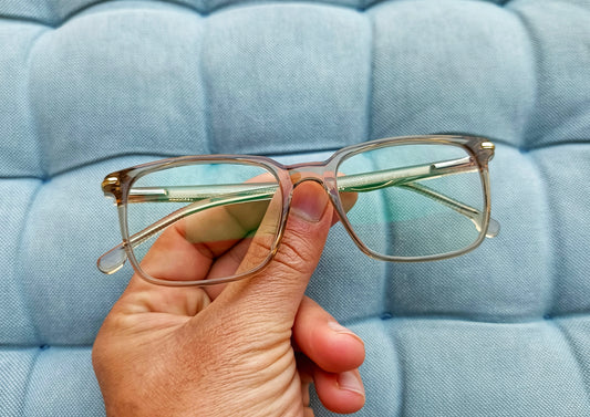 Anti Blue Light Glasses | Computer Glasses | Screen Glasses | Blue light blockers | Blue Light Blocking Glasses | Anti Blue Light Glasses in Egypt |The Best Anti Blue Light Glasses in Egypt | High Quality Computer Glasses in Egypt | شراء نظارة اونلاين فى مصر | نظارة نظر | نظارة قراءة | نظارة حماية | نظارة حفظ نظر | نظارات طبية للرجال | نظارات طبية | نظارات نظر|  نظارات طبية اونلاين | عروض نظارات طبية | نظارات كمبيوتر | نظارات مضادة للضوء الازرق | نظارات كمبيوتر فى مصر | نظارات مضادة للضوء الازرق فى مصر