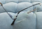Anti Blue Light Glasses | Computer Glasses | Screen Glasses | Blue light blockers | Blue Light Blocking Glasses | Anti Blue Light Glasses in Egypt |The Best Anti Blue Light Glasses in Egypt | High Quality Computer Glasses in Egypt | شراء نظارة اونلاين فى مصر | نظارة نظر | نظارة قراءة | نظارة حماية | نظارة حفظ نظر | نظارات طبية للرجال | نظارات طبية | نظارات نظر|  نظارات طبية اونلاين | عروض نظارات طبية | نظارات كمبيوتر | نظارات مضادة للضوء الازرق | نظارات كمبيوتر فى مصر | نظارات مضادة للضوء الازرق فى مصر
