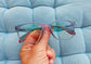 Anti Blue Light Glasses - Velar