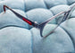 Anti Blue Light Glasses - Velar