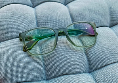 Anti Blue Light Glasses | Computer Glasses | Screen Glasses | Blue light blockers | Blue Light Blocking Glasses | Anti Blue Light Glasses in Egypt |The Best Anti Blue Light Glasses in Egypt | High Quality Computer Glasses in Egypt | شراء نظارة اونلاين فى مصر | نظارة نظر | نظارة قراءة | نظارة حماية | نظارة حفظ نظر | نظارات طبية للرجال | نظارات طبية | نظارات نظر|  نظارات طبية اونلاين | عروض نظارات طبية | نظارات كمبيوتر | نظارات مضادة للضوء الازرق | نظارات كمبيوتر فى مصر | نظارات مضادة للضوء الازرق فى مصر