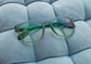Anti Blue Light Glasses - Velar