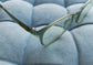 Anti Blue Light Glasses - Velar