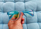 Anti Blue Light Glasses - Velar