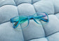 Anti Blue Light Glasses - Velar