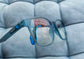 Anti Blue Light Glasses - Velar