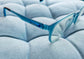Anti Blue Light Glasses - Velar
