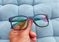 Anti Blue Light Glasses - Velar