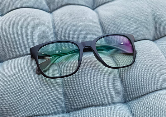 Anti Blue Light Glasses - Velar
