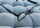 Anti Blue Light Glasses - Velar