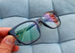Anti Blue Light Glasses - Velar