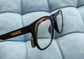 Anti Blue Light Glasses - Velar