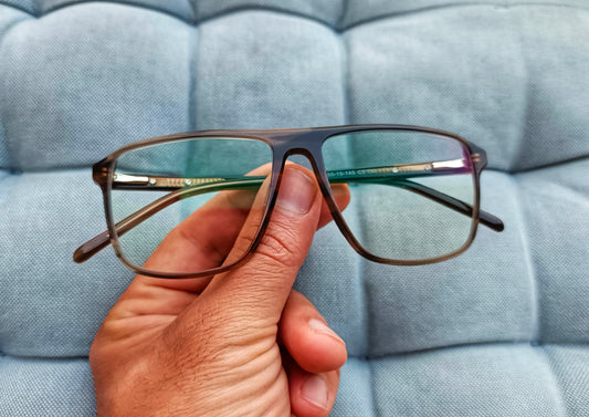 Anti Blue Light Glasses | Computer Glasses | Screen Glasses | Blue light blockers | Blue Light Blocking Glasses | Anti Blue Light Glasses in Egypt |The Best Anti Blue Light Glasses in Egypt | High Quality Computer Glasses in Egypt | شراء نظارة اونلاين فى مصر | نظارة نظر | نظارة قراءة | نظارة حماية | نظارة حفظ نظر | نظارات طبية للرجال | نظارات طبية | نظارات نظر|  نظارات طبية اونلاين | عروض نظارات طبية | نظارات كمبيوتر | نظارات مضادة للضوء الازرق | نظارات كمبيوتر فى مصر | نظارات مضادة للضوء الازرق فى مصر