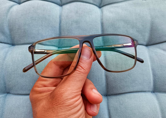 Anti Blue Light Glasses | Computer Glasses | Screen Glasses | Blue light blockers | Blue Light Blocking Glasses | Anti Blue Light Glasses in Egypt |The Best Anti Blue Light Glasses in Egypt | High Quality Computer Glasses in Egypt | شراء نظارة اونلاين فى مصر | نظارة نظر | نظارة قراءة | نظارة حماية | نظارة حفظ نظر | نظارات طبية للرجال | نظارات طبية | نظارات نظر|  نظارات طبية اونلاين | عروض نظارات طبية | نظارات كمبيوتر | نظارات مضادة للضوء الازرق | نظارات كمبيوتر فى مصر | نظارات مضادة للضوء الازرق فى مصر