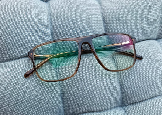 Anti Blue Light Glasses | Computer Glasses | Screen Glasses | Blue light blockers | Blue Light Blocking Glasses | Anti Blue Light Glasses in Egypt |The Best Anti Blue Light Glasses in Egypt | High Quality Computer Glasses in Egypt | شراء نظارة اونلاين فى مصر | نظارة نظر | نظارة قراءة | نظارة حماية | نظارة حفظ نظر | نظارات طبية للرجال | نظارات طبية | نظارات نظر|  نظارات طبية اونلاين | عروض نظارات طبية | نظارات كمبيوتر | نظارات مضادة للضوء الازرق | نظارات كمبيوتر فى مصر | نظارات مضادة للضوء الازرق فى مصر