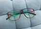 Anti Blue Light Glasses | Computer Glasses | Screen Glasses | Blue light blockers | Blue Light Blocking Glasses | Anti Blue Light Glasses in Egypt |The Best Anti Blue Light Glasses in Egypt | High Quality Computer Glasses in Egypt | شراء نظارة اونلاين فى مصر | نظارة نظر | نظارة قراءة | نظارة حماية | نظارة حفظ نظر | نظارات طبية للرجال | نظارات طبية | نظارات نظر|  نظارات طبية اونلاين | عروض نظارات طبية | نظارات كمبيوتر | نظارات مضادة للضوء الازرق | نظارات كمبيوتر فى مصر | نظارات مضادة للضوء الازرق فى مصر