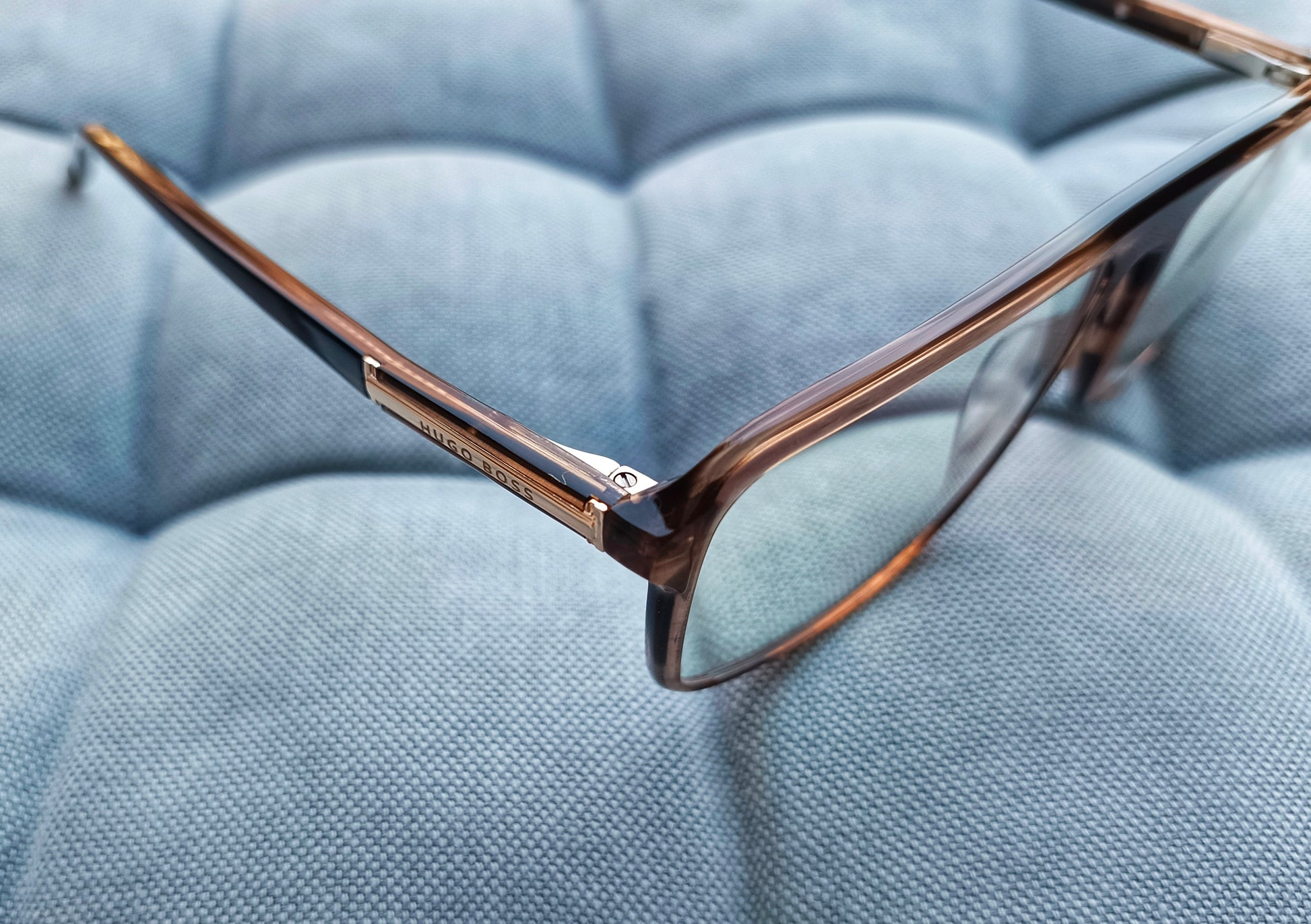 Anti Blue Light Glasses | Computer Glasses | Screen Glasses | Blue light blockers | Blue Light Blocking Glasses | Anti Blue Light Glasses in Egypt |The Best Anti Blue Light Glasses in Egypt | High Quality Computer Glasses in Egypt | شراء نظارة اونلاين فى مصر | نظارة نظر | نظارة قراءة | نظارة حماية | نظارة حفظ نظر | نظارات طبية للرجال | نظارات طبية | نظارات نظر|  نظارات طبية اونلاين | عروض نظارات طبية | نظارات كمبيوتر | نظارات مضادة للضوء الازرق | نظارات كمبيوتر فى مصر | نظارات مضادة للضوء الازرق فى مصر