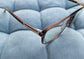 Anti Blue Light Glasses | Computer Glasses | Screen Glasses | Blue light blockers | Blue Light Blocking Glasses | Anti Blue Light Glasses in Egypt |The Best Anti Blue Light Glasses in Egypt | High Quality Computer Glasses in Egypt | شراء نظارة اونلاين فى مصر | نظارة نظر | نظارة قراءة | نظارة حماية | نظارة حفظ نظر | نظارات طبية للرجال | نظارات طبية | نظارات نظر|  نظارات طبية اونلاين | عروض نظارات طبية | نظارات كمبيوتر | نظارات مضادة للضوء الازرق | نظارات كمبيوتر فى مصر | نظارات مضادة للضوء الازرق فى مصر