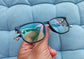 Anti Blue Light Glasses - Duster