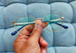 Anti Blue Light Glasses - Kardian