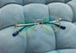 Anti Blue Light Glasses - Kardian