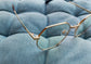 Anti Blue Light Glasses - Kardian