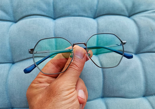 Anti Blue Light Glasses - Kardian