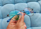 Anti Blue Light Glasses - Kardian