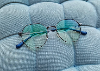 Anti Blue Light Glasses - Kardian
