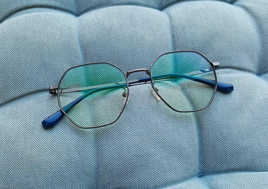 Anti Blue Light Glasses - Kardian