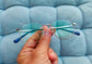 Anti Blue Light Glasses - Kardian
