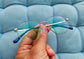 Anti Blue Light Glasses - Kardian