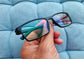 Anti Blue Light Glasses - Tipo GT
