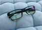 Anti Blue Light Glasses - Tipo GT