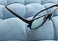 Anti Blue Light Glasses - Tipo GT