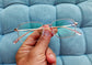 Anti Blue Light Glasses - Elentra Rs