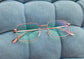Anti Blue Light Glasses - Elentra Rs