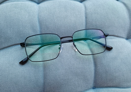 Anti Blue Light Glasses - Elentra Rs