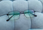 Anti Blue Light Glasses - Elentra Rs