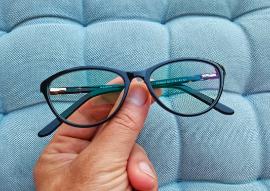 Anti Blue Light Glasses | Computer Glasses | Screen Glasses | Blue light blockers | Blue Light Blocking Glasses | Anti Blue Light Glasses in Egypt |The Best Anti Blue Light Glasses in Egypt | High Quality Computer Glasses in Egypt | شراء نظارة اونلاين فى مصر | نظارة نظر | نظارة قراءة | نظارة حماية | نظارة حفظ نظر | نظارات طبية للرجال | نظارات طبية | نظارات نظر|  نظارات طبية اونلاين | عروض نظارات طبية | نظارات كمبيوتر | نظارات مضادة للضوء الازرق | نظارات كمبيوتر فى مصر | نظارات مضادة للضوء الازرق فى مصر