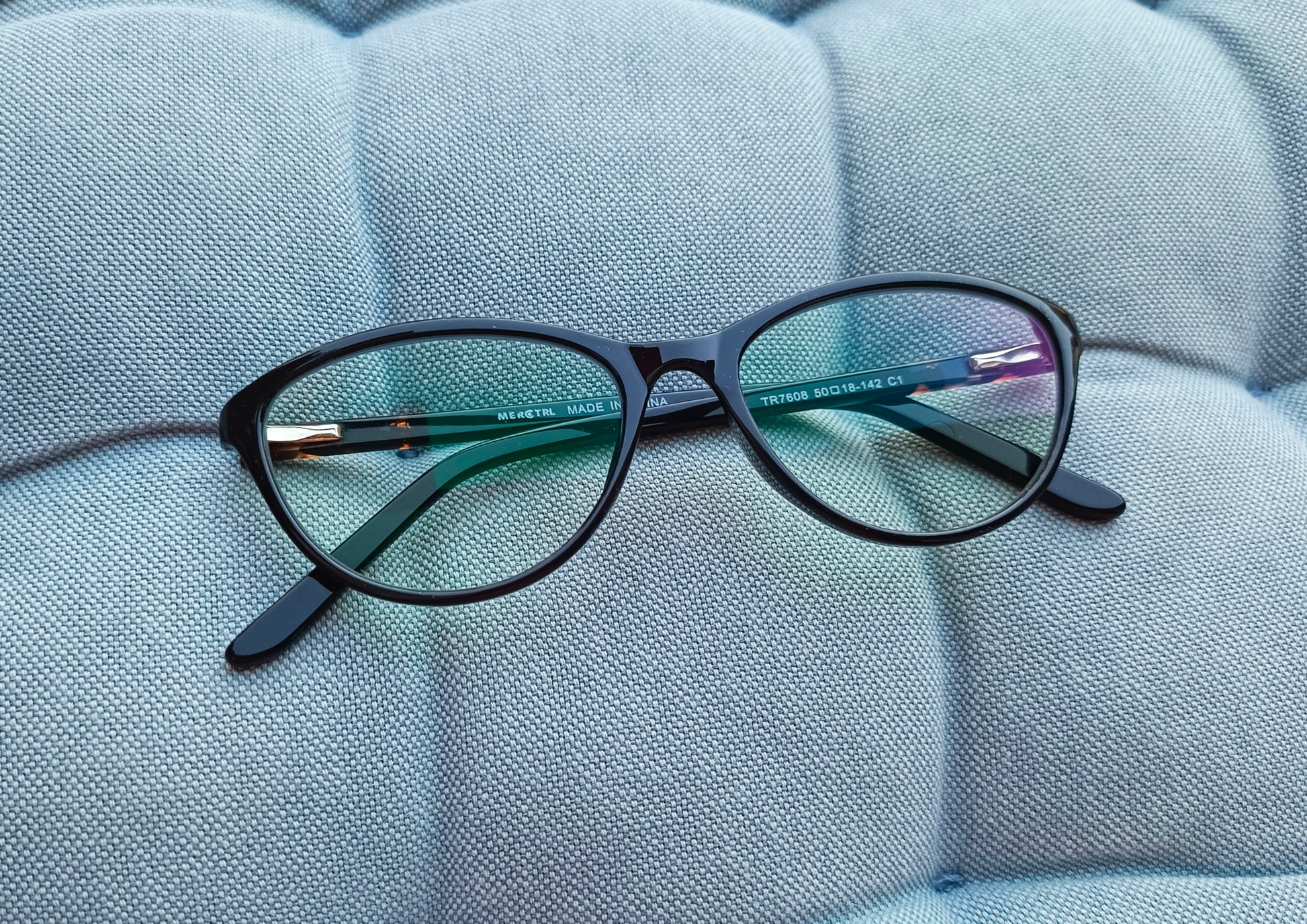 Anti Blue Light Glasses | Computer Glasses | Screen Glasses | Blue light blockers | Blue Light Blocking Glasses | Anti Blue Light Glasses in Egypt |The Best Anti Blue Light Glasses in Egypt | High Quality Computer Glasses in Egypt | شراء نظارة اونلاين فى مصر | نظارة نظر | نظارة قراءة | نظارة حماية | نظارة حفظ نظر | نظارات طبية للرجال | نظارات طبية | نظارات نظر|  نظارات طبية اونلاين | عروض نظارات طبية | نظارات كمبيوتر | نظارات مضادة للضوء الازرق | نظارات كمبيوتر فى مصر | نظارات مضادة للضوء الازرق فى مصر