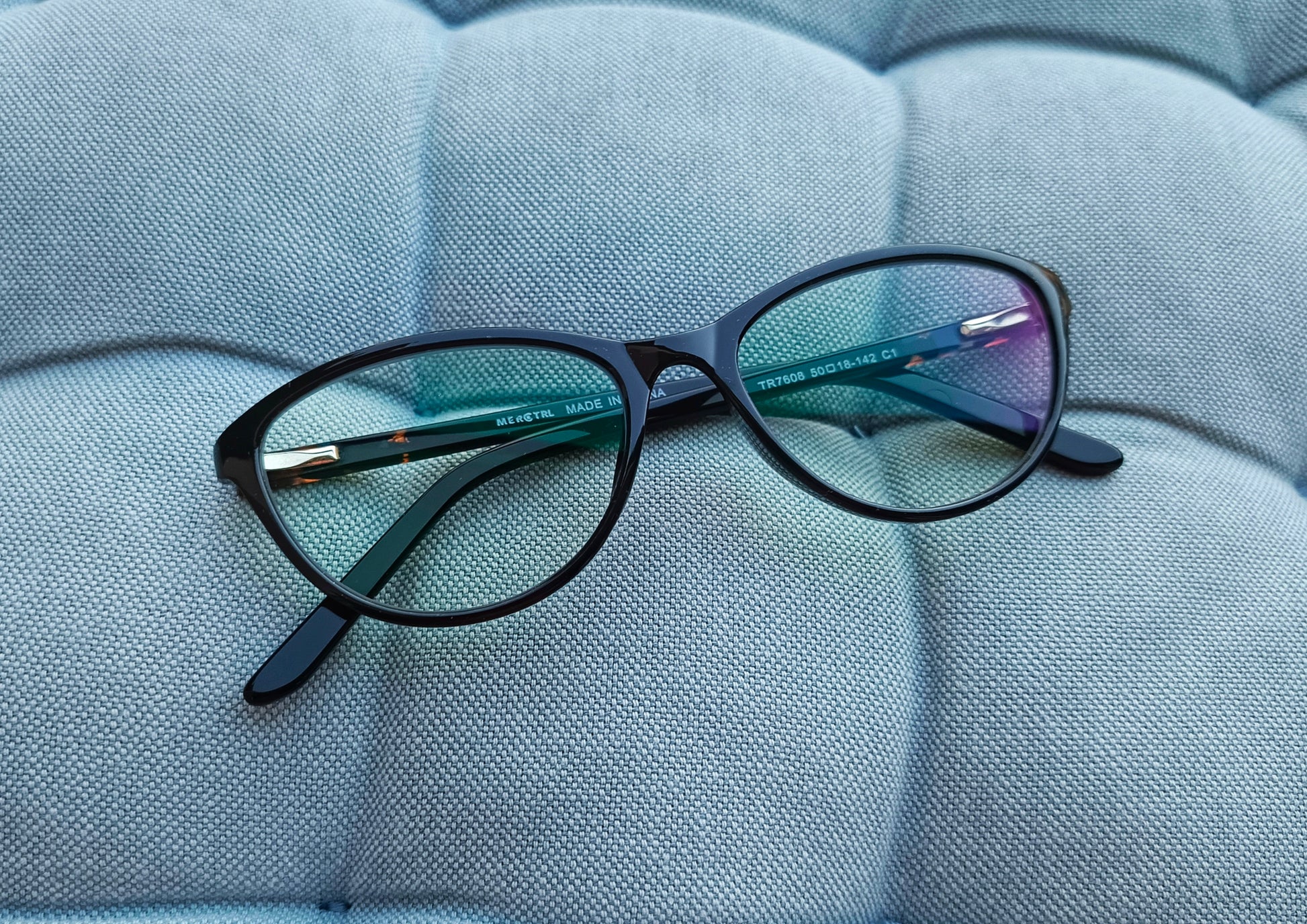 Anti Blue Light Glasses | Computer Glasses | Screen Glasses | Blue light blockers | Blue Light Blocking Glasses | Anti Blue Light Glasses in Egypt |The Best Anti Blue Light Glasses in Egypt | High Quality Computer Glasses in Egypt | شراء نظارة اونلاين فى مصر | نظارة نظر | نظارة قراءة | نظارة حماية | نظارة حفظ نظر | نظارات طبية للرجال | نظارات طبية | نظارات نظر|  نظارات طبية اونلاين | عروض نظارات طبية | نظارات كمبيوتر | نظارات مضادة للضوء الازرق | نظارات كمبيوتر فى مصر | نظارات مضادة للضوء الازرق فى مصر