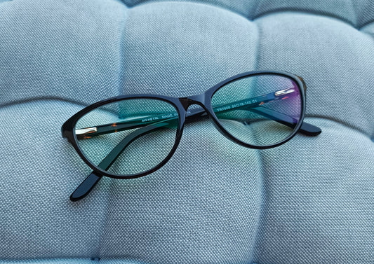 Anti Blue Light Glasses | Computer Glasses | Screen Glasses | Blue light blockers | Blue Light Blocking Glasses | Anti Blue Light Glasses in Egypt |The Best Anti Blue Light Glasses in Egypt | High Quality Computer Glasses in Egypt | شراء نظارة اونلاين فى مصر | نظارة نظر | نظارة قراءة | نظارة حماية | نظارة حفظ نظر | نظارات طبية للرجال | نظارات طبية | نظارات نظر|  نظارات طبية اونلاين | عروض نظارات طبية | نظارات كمبيوتر | نظارات مضادة للضوء الازرق | نظارات كمبيوتر فى مصر | نظارات مضادة للضوء الازرق فى مصر
