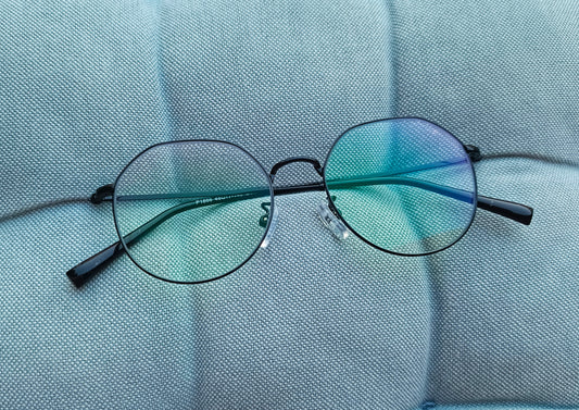 Anti Blue Light Glasses - Aveo